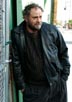 Laufer, Jack [Huff]