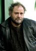 Laufer, Jack [Huff]