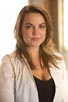 Laura-Leigh [The Client List]