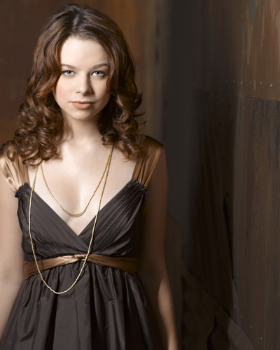 Lauren, Joy [Desperate Housewives] Photo