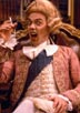 Laurie, Hugh [Black Adder]