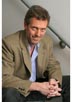 Laurie, Hugh [House]