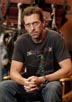 Laurie, Hugh [House]