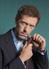 Laurie, Hugh [House]