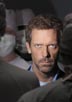 Laurie, Hugh [House]