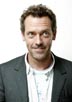 Laurie, Hugh [House]