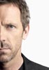 Laurie, Hugh [House]