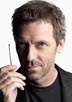 Laurie, Hugh [House]