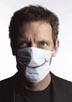 Laurie, Hugh [House]