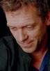 Laurie, Hugh [House]