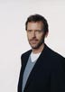 Laurie, Hugh [House]