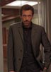 Laurie, Hugh [House]