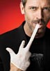 Laurie, Hugh [House]