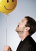 Laurie, Hugh [House]