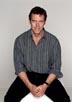 Laurie, Hugh [House]