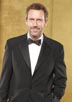 Laurie, Hugh [House]