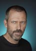 Laurie, Hugh [House]