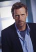 Laurie, Hugh [House]