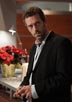 Laurie, Hugh [House]