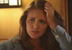 Laurie, Miracle [Dollhouse]