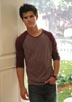 Lautner, Taylor [My Own Worst Enemy]