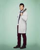 Lautner, Taylor [Scream Queens]