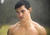 Lautner, Taylor [Twilight]