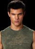 Lautner, Taylor [Twilight]