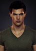 Lautner, Taylor [Twilight: Breaking Dawn]