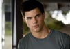 Lautner, Taylor [Twilight : New Moon]