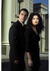 Law and Order [Cast]