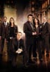 Law and Order : CI [Cast]