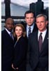 Law and Order : CI [Cast]