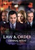 Law and Order : CI [Cast]