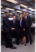 Law and Order : CI [Cast]
