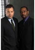 Law and Order : CI [Cast]