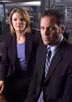 Law and Order : CI [Cast]