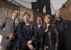 Law and Order : CI [Cast]