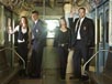 Law and Order Criminal Intent [Cast]