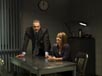 Law and Order Criminal Intent [Cast]
