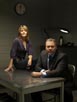 Law and Order Criminal Intent [Cast]