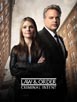 Law and Order Criminal Intent [Cast]