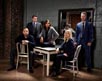 Law and Order Special Victims Unit [Cast]