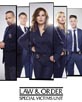 Law and Order Special Victims Unit [Cast]