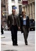 Law and Order : SVU [Cast]