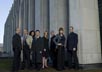 Law and Order : SVU [Cast]