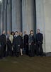 Law and Order : SVU [Cast]