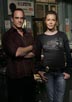 Law and Order : SVU [Cast]