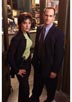 Law and Order : SVU [Cast]