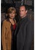 Law and Order : SVU [Cast]